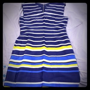 Tommy Hilfiger casual dress